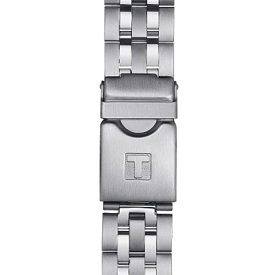 Tissot PRC 200 Chrono T114.417.11.057.00