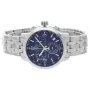  Zdjęcie 6 Tissot PRC 200 Chrono T114.417.11.047.00