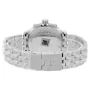  Zdjęcie 6 Tissot PRC 200 Chrono T114.417.11.057.00