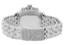  Zdjęcie 10 Tissot PRC 200 Chrono T114.417.11.047.00