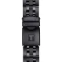  Zdjęcie 5 Tissot PRC 200 Chrono T114.417.33.057.00