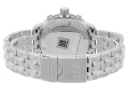  Zdjęcie 8 Tissot PRC 200 Chrono T114.417.11.037.00
