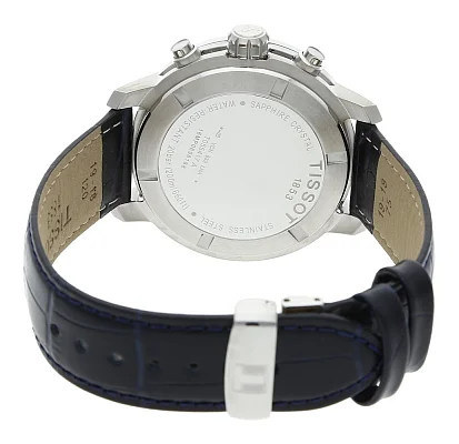 Tissot PRC 200 Chrono T055.417.16.047.00