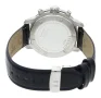  Zdjęcie 3 Tissot PRC 200 Chrono T055.417.16.047.00
