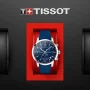  Zdjęcie 10 Tissot PRC 200 Chrono T114.417.17.047.00