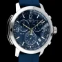  Zdjęcie 3 Tissot PRC 200 Chrono T114.417.17.047.00