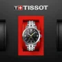  Zdjęcie 6 Tissot PRC 200 Chrono T055.417.11.057.00