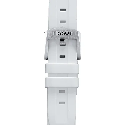 Tissot PRC 200 Chrono T055.417.17.017.00