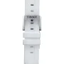  Zdjęcie 2 Tissot PRC 200 Chrono T055.417.17.017.00
