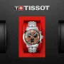  Zdjęcie 2 Tissot PRC 200 Chrono T055.417.11.297.01