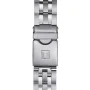  Zdjęcie 6 Tissot PRC 200 Chrono T114.417.11.037.00