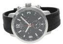  Zdjęcie 3 Tissot PRC 200 Chrono T055.417.17.057.00
