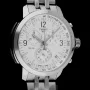  Zdjęcie 10 Tissot PRC 200 Chrono T114.417.11.037.00