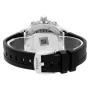  Zdjęcie 4 Tissot PRC 200 Chrono T114.417.17.057.00