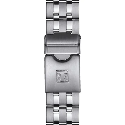 Tissot PRC 200 Chrono T055.417.11.297.00