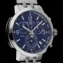  Zdjęcie 12 Tissot PRC 200 Chrono T114.417.11.047.00
