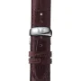  Zdjęcie 2 Tissot PRC 200 Chrono T17.1.516.32