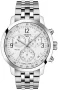  Zdjęcie 2 Tissot PRC 200 Chrono T114.417.11.037.00