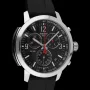  Zdjęcie 8 Tissot PRC 200 Chrono T114.417.17.057.00