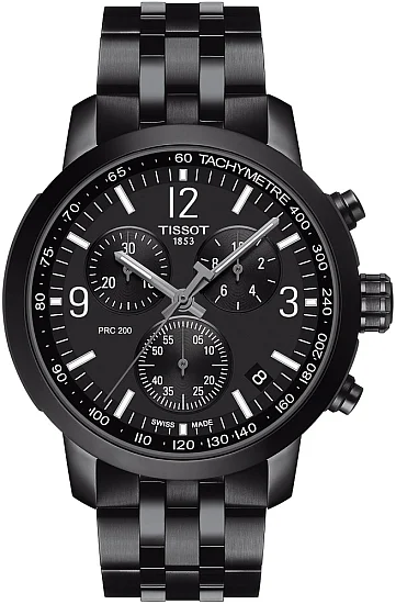 Tissot PRC 200 Chrono T1144173305700