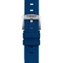  Zdjęcie 4 Tissot PRC 200 Chrono 6 Nations Special Edition T055.417.17.017.01