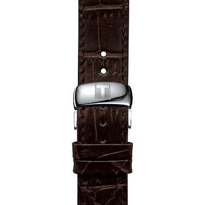 Tissot PRC 200 Chrono T055.417.16.017.01