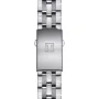  Zdjęcie 2 Tissot PRC 200 Chrono T17.1.586.52