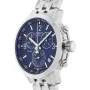 Zdjęcie 11 Tissot PRC 200 Chrono T114.417.11.047.00