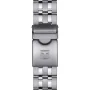  Zdjęcie 5 Tissot PRC 200 Chrono T055.417.11.037.00