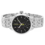  Zdjęcie 5 Tissot PRC 200 Chrono T114.417.11.057.00