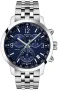  Zdjęcie 2 Tissot PRC 200 Chrono T114.417.11.047.00