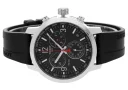  Zdjęcie 6 Tissot PRC 200 Chrono T114.417.17.057.00