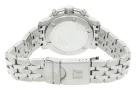  Zdjęcie 5 Tissot PRC 200 Chrono T055.417.11.057.00