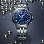  Zdjęcie 4 Tissot PRC 200 Chrono T114.417.11.047.00
