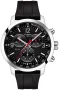  Zdjęcie 2 Tissot PRC 200 Chrono T114.417.17.057.00