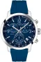  Zdjęcie 2 Tissot PRC 200 Chrono T114.417.17.047.00