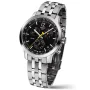  Zdjęcie 4 Tissot PRC 200 Chrono T114.417.11.057.00