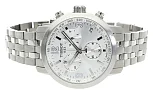  Zdjęcie 2 Tissot PRC 200 Chrono T055.417.11.037.00