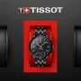  Zdjęcie 6 Tissot PRC 200 Chrono T114.417.33.057.00