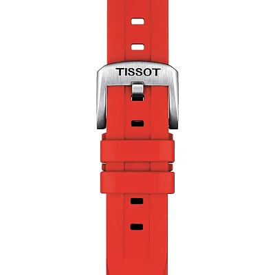 Tissot PRC 200 Chrono T114.417.17.037.02