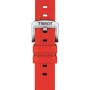 Zdjęcie 6 Tissot PRC 200 Chrono T114.417.17.037.02
