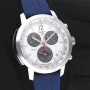 Zdjęcie 9 Tissot PRC 200 Chrono IIHF Ice Hockey Special Edition T114.417.17.037.00