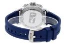  Zdjęcie 11 Tissot PRC 200 Chrono IIHF Ice Hockey Special Edition T114.417.17.037.00