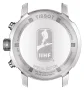  Zdjęcie 7 Tissot PRC 200 Chrono IIHF Ice Hockey Special Edition T114.417.17.037.00