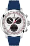  Zdjęcie 2 Tissot PRC 200 Chrono IIHF Ice Hockey Special Edition T114.417.17.037.00