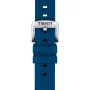  Zdjęcie 8 Tissot PRC 200 Chrono IIHF Ice Hockey Special Edition T114.417.17.037.00