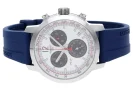  Zdjęcie 10 Tissot PRC 200 Chrono IIHF Ice Hockey Special Edition T114.417.17.037.00