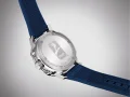  Zdjęcie 5 Tissot PRC 200 Chrono IIHF Ice Hockey Special Edition T114.417.17.037.00