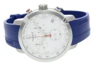  Zdjęcie 2 Tissot PRC 200 Chrono IIHF Ice Hokey Special Edition T055.417.17.017.02