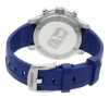  Zdjęcie 3 Tissot PRC 200 Chrono IIHF Ice Hokey Special Edition T055.417.17.017.02